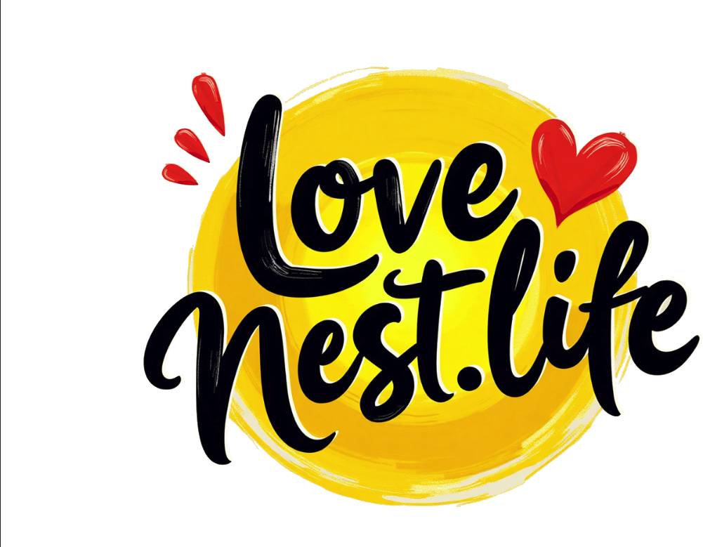 Проститутки в Кабире на love-nest.life